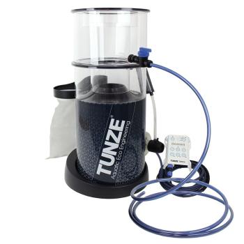 Preview: Tunze 9430 DOC Skimmer Hub Edition